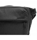 Peak Design Everyday Sling 10L v2 Black - črna