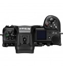 Nikon Z6 III - body