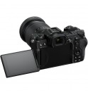 Nikon Z6 III - body