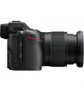 Nikon Z6 III + Z 24-70mm f/4 S
