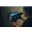 Profoto Fresnel Small