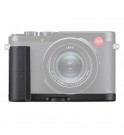 Leica Handgrip D-Lux 8