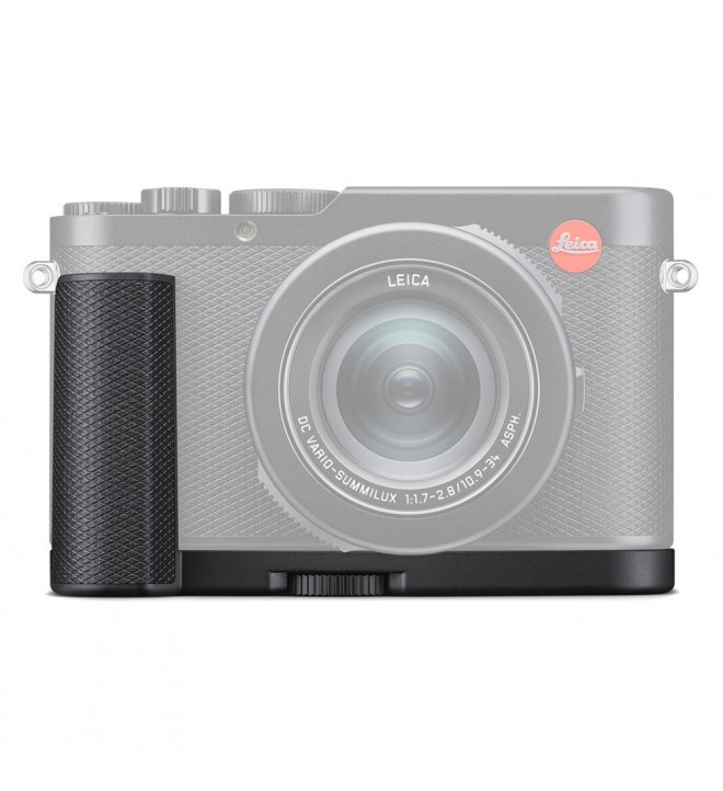 Leica Handgrip D-Lux 8