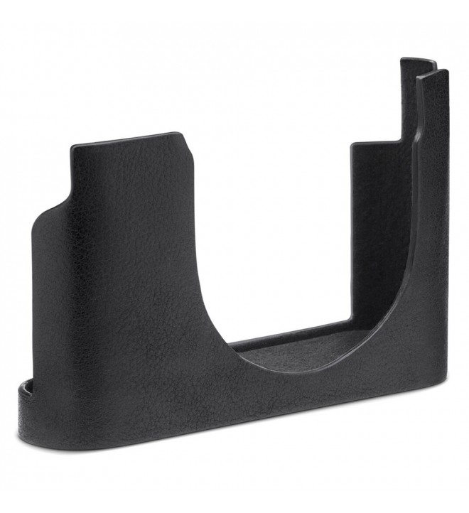 Leica Halfcase D-Lux 8, leather (Black)