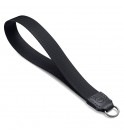 Leica Leather Wrist Strap (Black) 