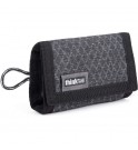 Think Tank Secure Pixel Pocket Rocket Mini
