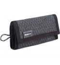 Think Tank Secure Pixel Pocket Rocket Memory Card Wallet (Black Slate)