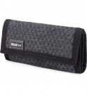 Think Tank Secure Pixel Pocket Rocket Memory Card Wallet (Black Slate)