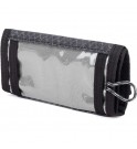 Think Tank Secure Pixel Pocket Rocket Memory Card Wallet (Black Slate)