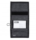 Think Tank Secure Pixel Pocket Rocket Memory Card Wallet (Black Slate)
