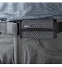 Think Tank Secure Pixel Pocket Rocket Memory Card Wallet (Black Slate)