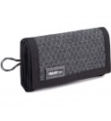 Think Tank Pixel Pocket Rocket Memory Card Wallet (Black Slate)