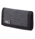 Think Tank Pixel Pocket Rocket Memory Card Wallet (Black Slate)