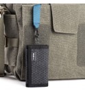 Think Tank Pixel Pocket Rocket Memory Card Wallet (Black Slate)
