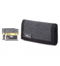 Think Tank Pixel Pocket Rocket Memory Card Wallet (Black Slate)