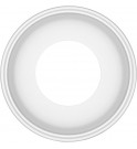 Profoto Zoom Reflector White