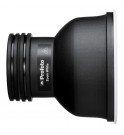 Profoto Zoom Reflector White