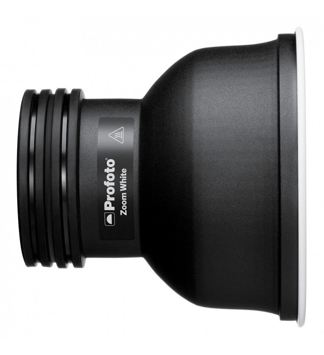 Profoto Zoom Reflector White