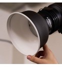 Profoto Zoom Reflector White