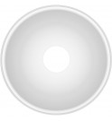 Profoto TeleZoom Reflector White