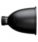 Profoto TeleZoom Reflector White