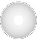 Profoto Magnum Reflector White