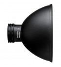 Profoto Magnum Reflector White