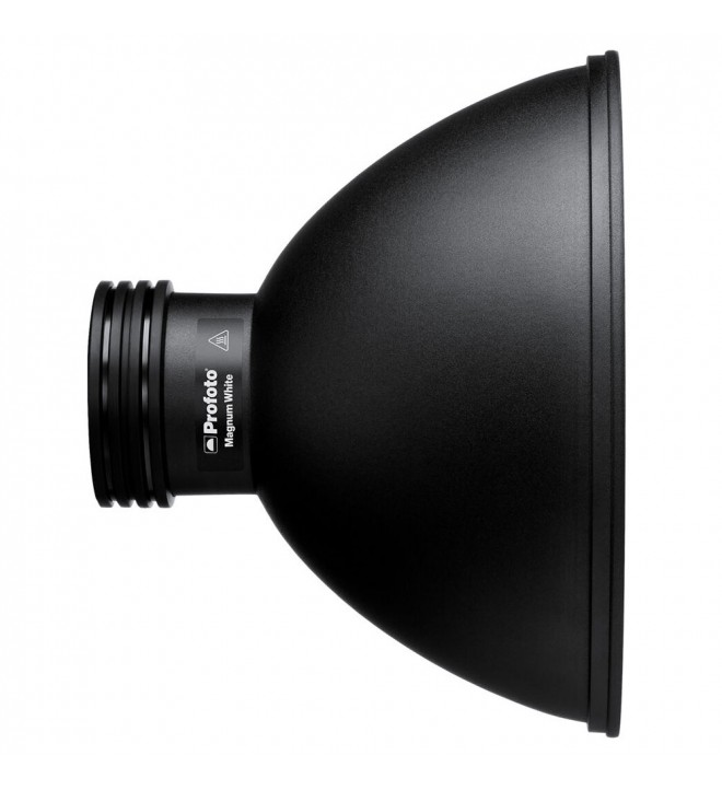 Profoto Magnum Reflector White