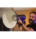 Profoto Magnum Reflector White