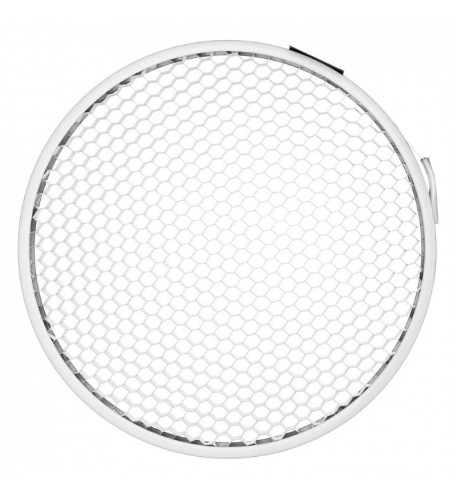 Profoto Grid 10° 180 mm White