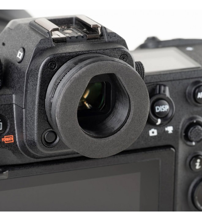 Think Tank Photo Hydrophobia Eyepiece EP-NZP