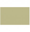 BD papir ozadje - PISTACCHIO 123 - 1,35x11m
