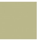 BD papir ozadje - PISTACCHIO 123 - 1,35x11m
