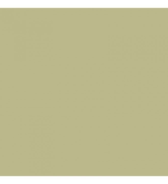 BD papir ozadje - PISTACCHIO 123 - 1,35x11m