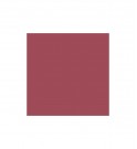 BD papir ozadje - RED CLAY 181 - 1,35x11m