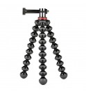 Joby GorillaPod® 500 Action