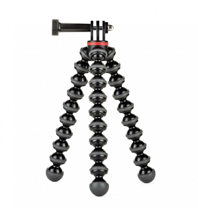 Joby GorillaPod® 500 Action