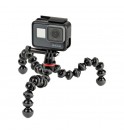 Joby GorillaPod® 500 Action