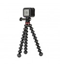 Joby GorillaPod® 500 Action