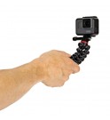 Joby GorillaPod® 500 Action