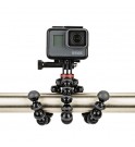 Joby GorillaPod® 500 Action