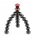 Joby GorillaPod® Starter Kit