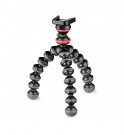 Joby GorillaPod® Starter Kit