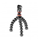 Joby GorillaPod® Starter Kit