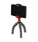 Joby GorillaPod® Starter Kit