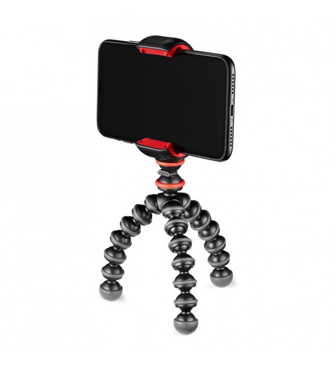 Joby GorillaPod® Starter Kit