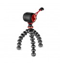 Joby GorillaPod® Starter Kit