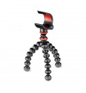 Joby GorillaPod® Starter Kit