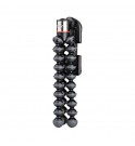 Joby GripTight™ ONE GP Stand