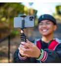 Joby GripTight™ ONE GP Stand